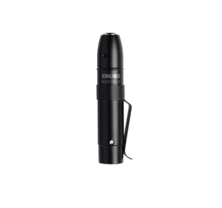 Shure RK100PK изображение/фото/картинка